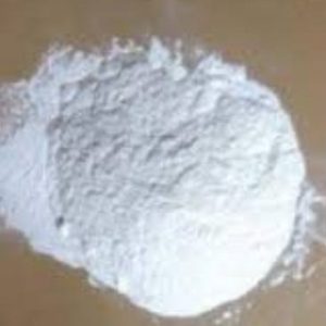 BUY a-PBP Powder For Sale Online