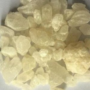 BUY 3-CMC Crystal Online-Legit Vendor In USA Guaranteed Delivery Worldwide