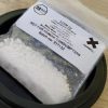 Buy 3-fpm ( 3-Fluorophenmetrazine ) crystalline powder With Bitcoin