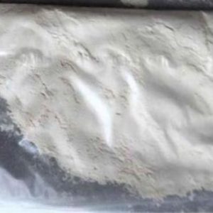 Buy 4-fluoroisobutyrfentanyl powder Online-Legit Vendor In USA With Guaranteed Delivery Worldwide