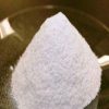 Buy 5-MeO-MIPT Powder Online-Legit Vendor in USA with Guaranteed Delivery