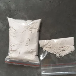 Buy A-PVP Powder Online For Sale Online