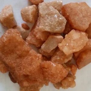 Buy Ethylone Crystal Online With Bitcoin