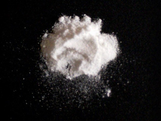Buy Methoxphenidine Powder With Crypto Online Safely