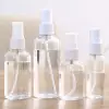 Buy K2 Clear Liquid Paper Spray Online