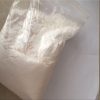 Buy Clonazepam(Klonopin) Powder