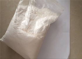 Buy Clonazepam(Klonopin) Powder