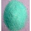 BUY FERROUS SULPHATE HEPTAHYDRATE ONLINE SAFELY