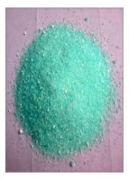 BUY FERROUS SULPHATE HEPTAHYDRATE ONLINE SAFELY