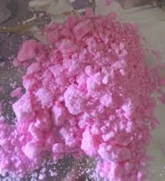 Buy U-47700 (Pink) Powder Online