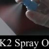 Buy K2 Spice Spray In USA Online
