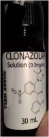 Buy Pure Clonazolam Liquid Online