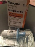 Ketamine Nasal Spray For Sale Online