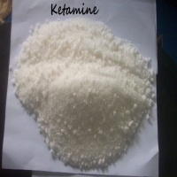 Ketamine Powder For Sale Online
